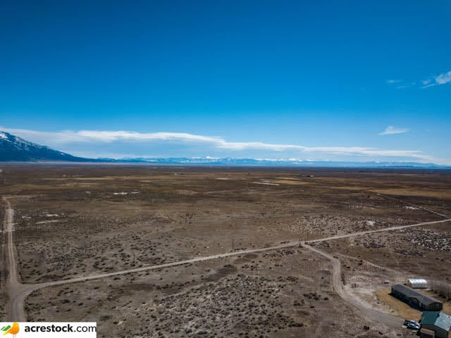 Land for Sale in Alamosa County 80 Acres With Electricity Just Outside National Park 53
