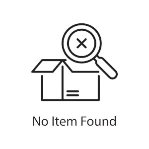No results