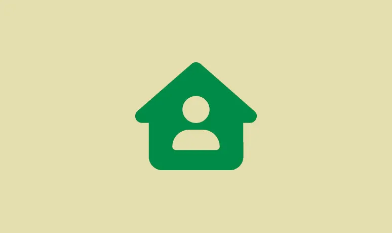 Mobile Home