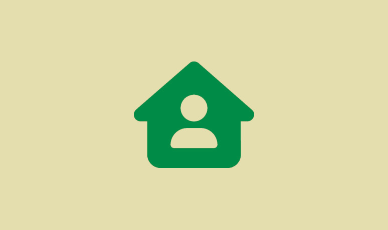 Mobile Home