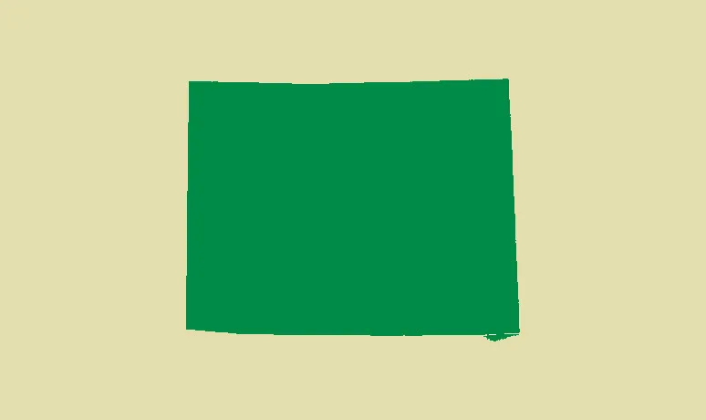 colorado
