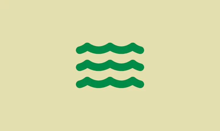Lakeside Lots