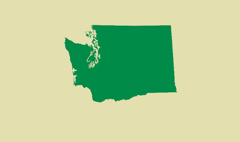 Washington